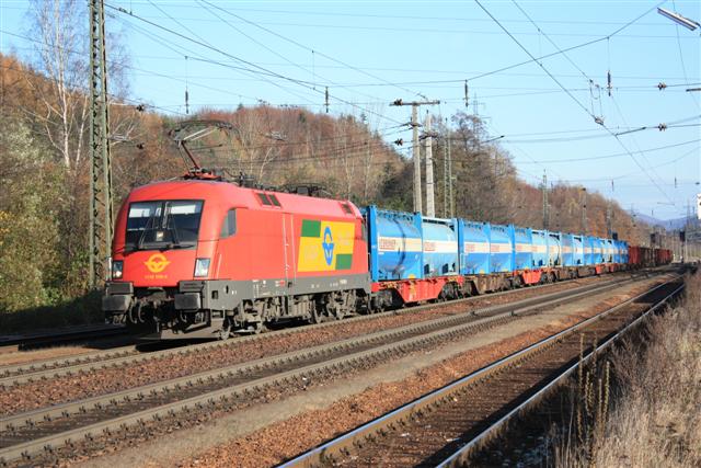 IMG_4685 (Small).JPG