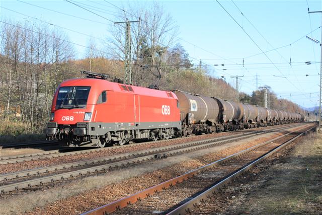 IMG_4674 (Small).JPG