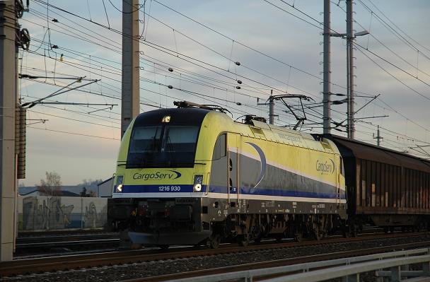 13.11.2009 006.jpg