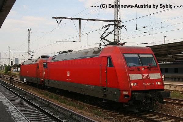 ©101 093 101 063 Berlin Lichtenberg 23_07_2009.jpg