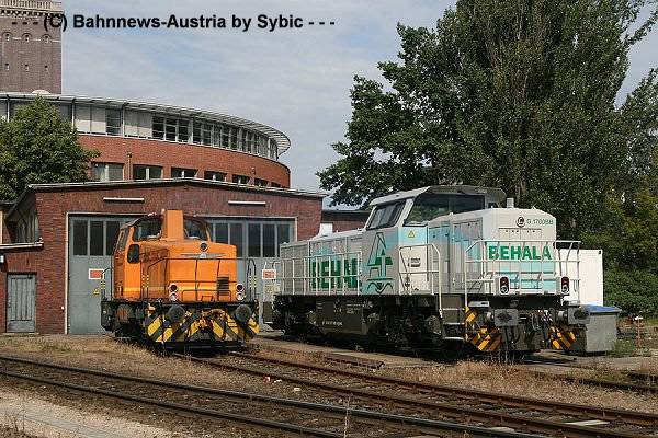 ©3 1277 406 Behala 23_07_2009 (1).jpg