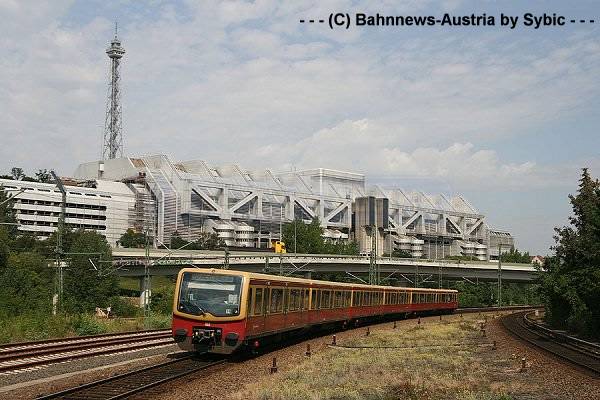 ©481 242 481 217 481 011 Berlin Westkreuz 23_07_2009.jpg