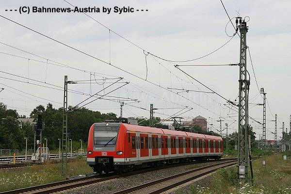 ©423 013 Berlin Südkreuz 23_07_2009.jpg
