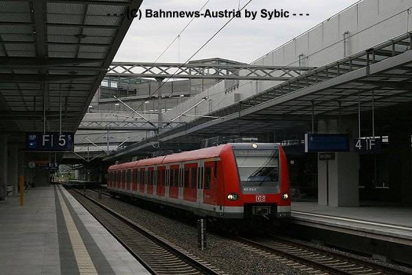 ©423 013 Berlin Südkreuz 23_07_2009 (1).jpg