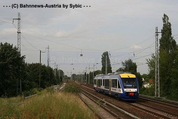 ©VT 231 Berlin Karow 23_07_2009 (1).jpg