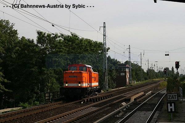 ©Locon 103 Berlin Karow 23_07_2009.jpg