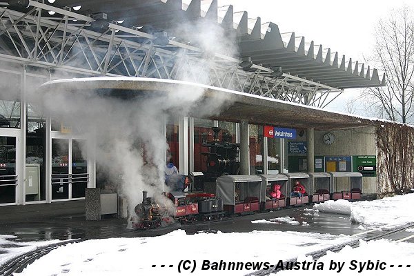 Climax Verkehrshaus Luzern 11_04_2006.jpg