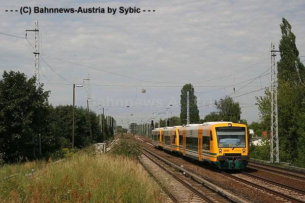 ©650 058 650 081 650 064 Berlin Karow 23_07_2009 (1).jpg