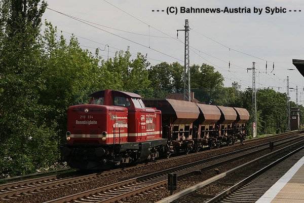 ©213 334 Berlin Karow 23_07_2009.jpg