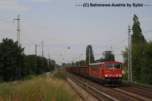 ©155 082 Berlin Karow 23_07_2009.jpg