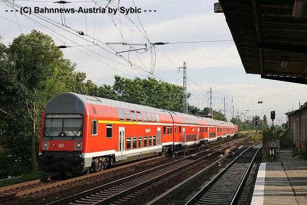 ©114 033 WN Berlin Karow 23_07_2009.jpg