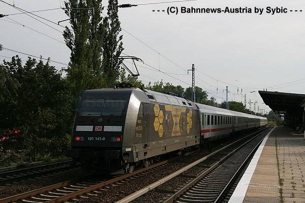 ©101 141 WN Berlin Karow 23_07_2009 (1).jpg
