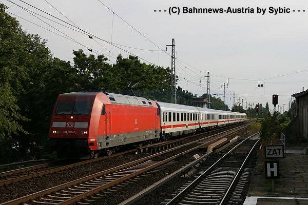 ©101 084 Berlin Karow 23_07_2009.jpg