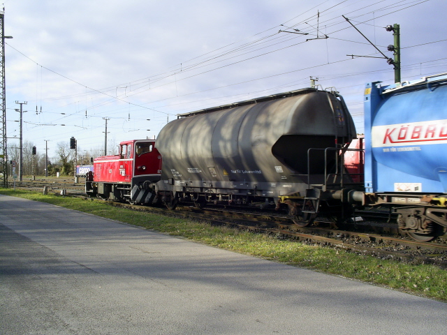 Kopie von S5021855.JPG