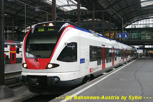 523 011 Luzern 11_04_2006.jpg