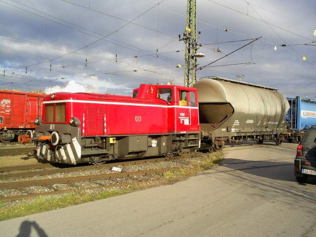 Kopie von S5021854.JPG