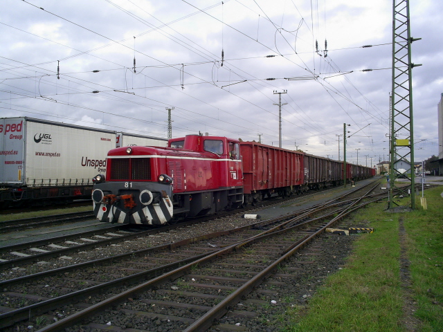 Kopie von S5021849.JPG