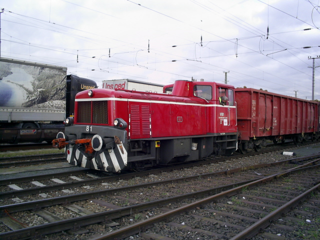 Kopie von S5021848.JPG