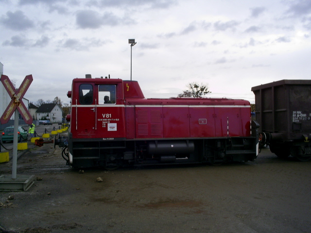 Kopie von S5021846.JPG