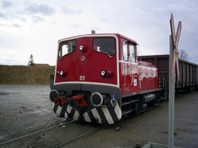 Kopie von S5021845.JPG