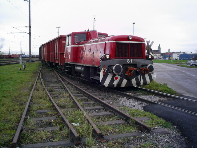 Kopie von S5021842.JPG