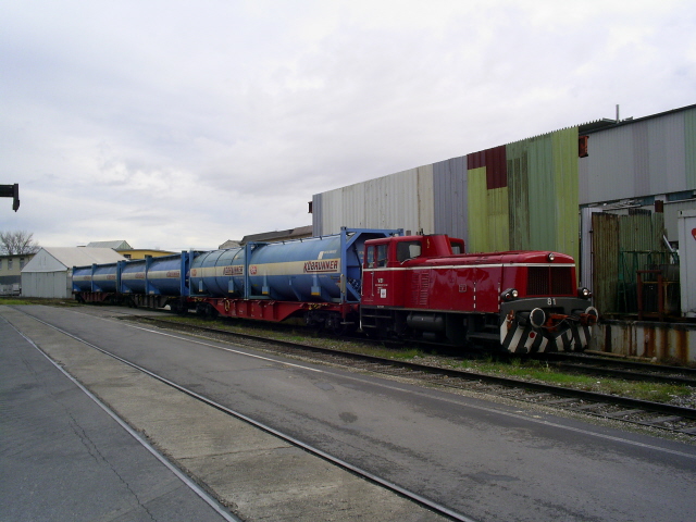 Kopie von S5021841.JPG