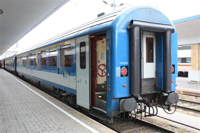 IMG_4798 (Small).JPG