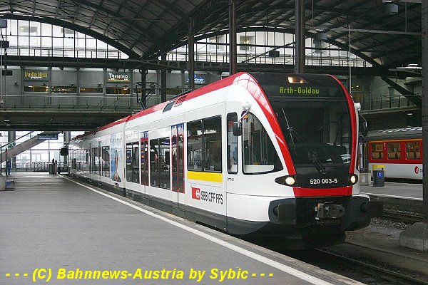 520 003 Luzern 11_04_2006.jpg