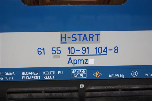 IMG_4797 (Small).JPG