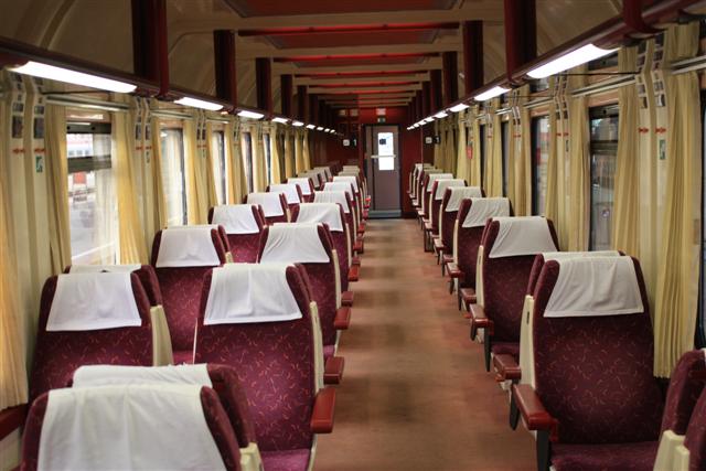 IMG_4796 (Small).JPG