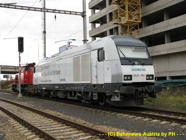 ©ER 20-2007 in Bratislava-Petrzalka.jpg