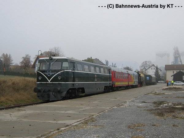 ©Ueberstellung Ernstbrunn 024.jpg