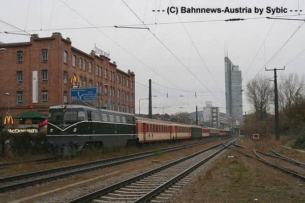 ©2050 002 Ub 16662 28_11_2009.jpg