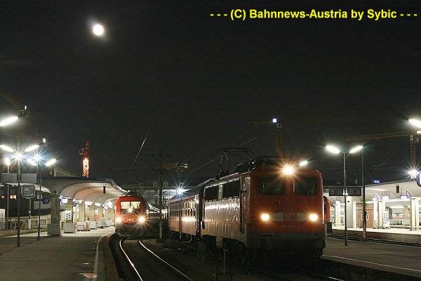 ©110 220 Ws 16664 02_12_2009 (4).jpg