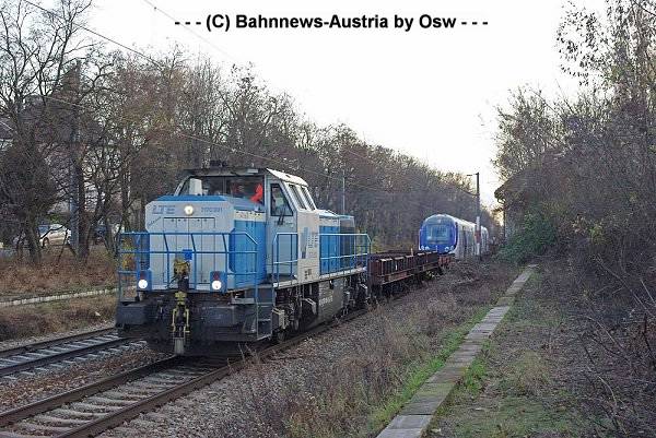 ©2170_001 + SNCF NAT A1_47980_Unter St Veit_02DEZ09.jpg