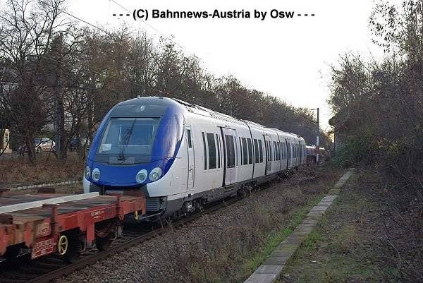 ©SNCF_NAT A1_in LTE_47980_Unter St Veit_02DEZ09_b.jpg