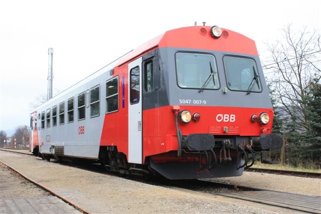 IMG_4862 (Small).JPG