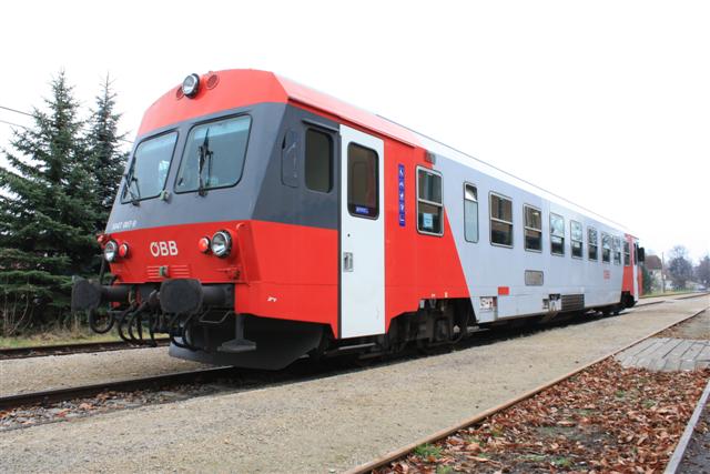 IMG_4863 (Small).JPG