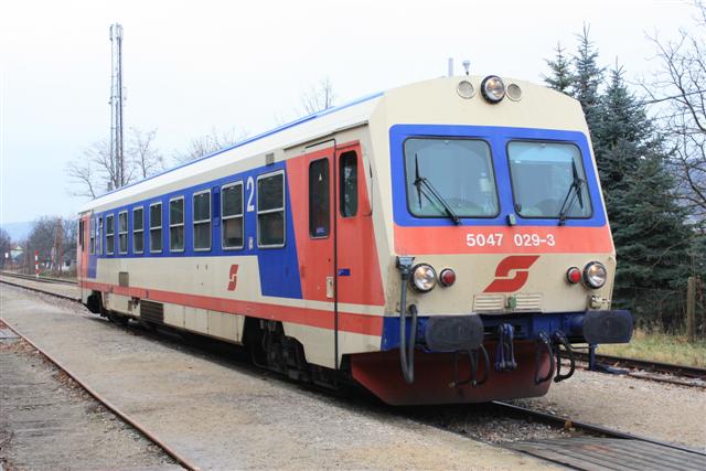 IMG_4856 (Small).JPG