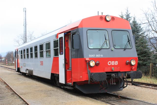 IMG_4861 (Small).JPG