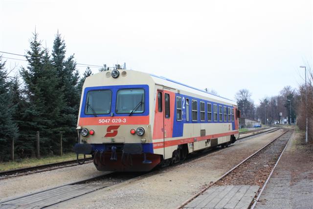 IMG_4858 (Small).JPG