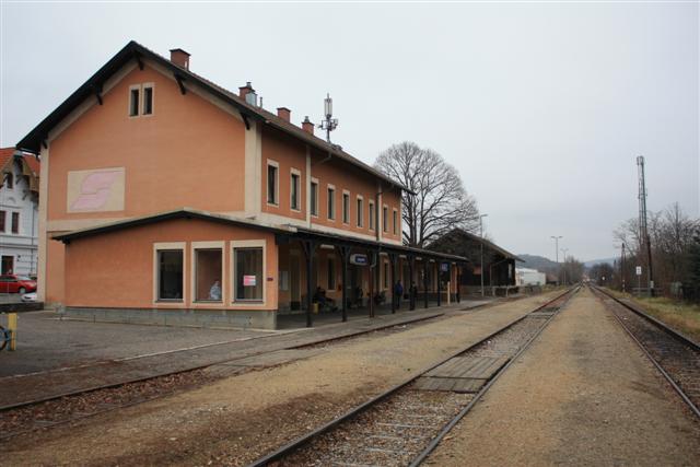 IMG_4849 (Small).JPG