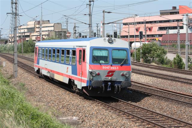 IMG_2555 (Small).JPG