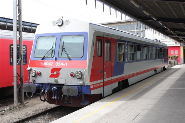 IMG_2792 (Small).JPG