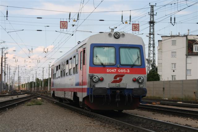 IMG_0895_2007_08_27 (Small).JPG