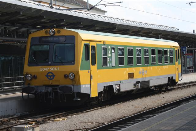 IMG_0907_2007_08_27 (Small).JPG