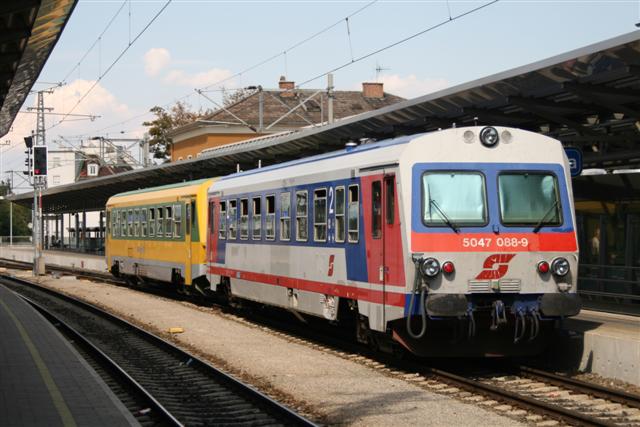 IMG_0902_2007_08_27 (Small).JPG