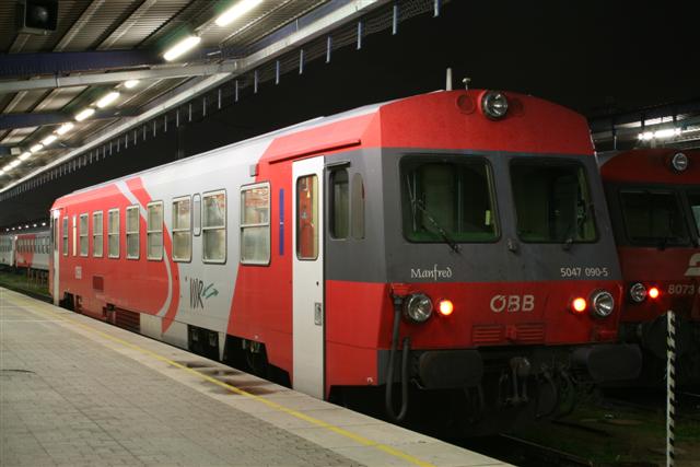 IMG_6533_2008_11_08 (Small).JPG