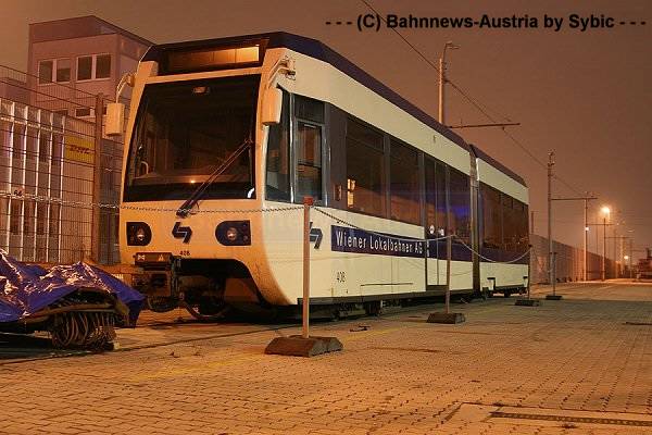 ©408 Bombardier Transportation Wien 06_12_2009 (4).jpg