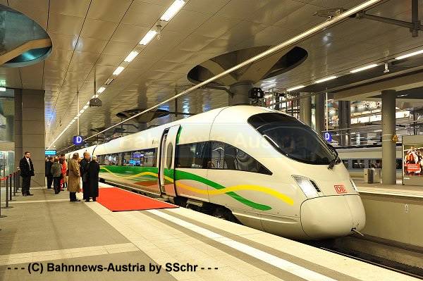 ©411 026 Brasilien (0916).jpg